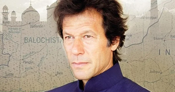 Buy Pakistan A Personal History By Imran Khan Book Of Imran Khan