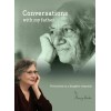 Conversations With My Father - Moneeza Hashmi