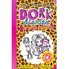Dork Diaries (Book 9) Drama Queen