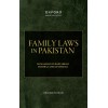 Family Laws in Pakistan