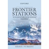 Frontier Stations: An Account of Public Service in Pakistan