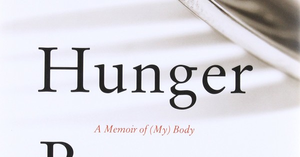 Body　Roxane　By　(My)　of　Memoir　Books　Hunger　Gay　of　A　Gay　Roxane
