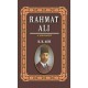 Rahmat Ali : A Biography