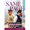 Same Page: Pakistan Under Imran Khan 2018-2022