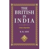 The British In India