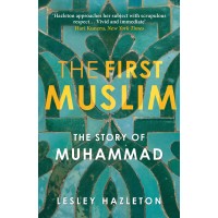 The First Muslim (Low Quality Edition)