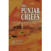The Punjab Chiefs