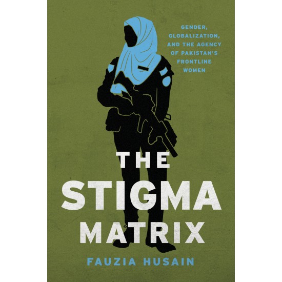 The Stigma Matrix