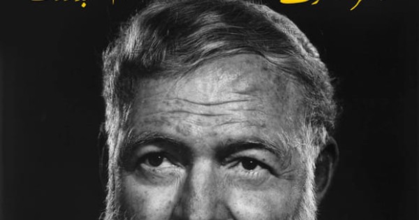 Mera Bhai Ernest Hemingway By Lester Hemingway | Biography Of Ernest ...