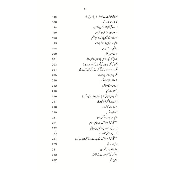 Civil Society Aur Danishwaro Ka Kardar - سول سوسائٹی اور دانشوروں کا کردار