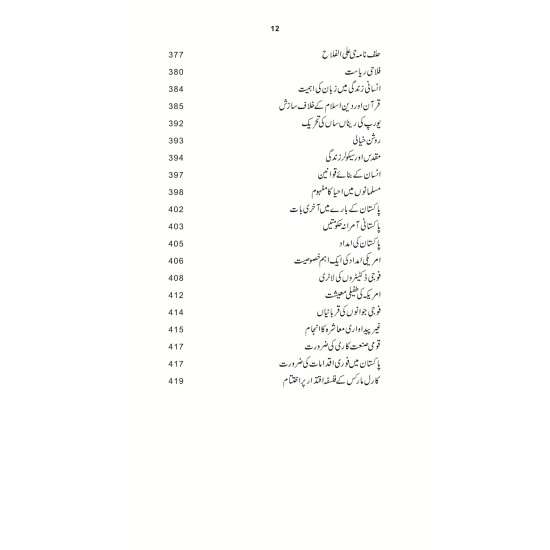 Civil Society Aur Danishwaro Ka Kardar - سول سوسائٹی اور دانشوروں کا کردار