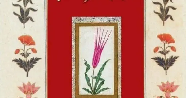 Farsi Ki Dosri Kitab By Prof. Khan Sahab Qazi Fazle Haq | Book on persian