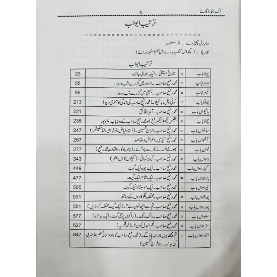 Ik Banjara Gaaye - اک بنجارہ گائے - محمد رفیع