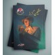 Ishtiaq Ahmad Pack - 7 (Set of 10 Novels)