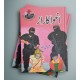 Ishtiaq Ahmad Pack - 8 (Set of 10 Novels)