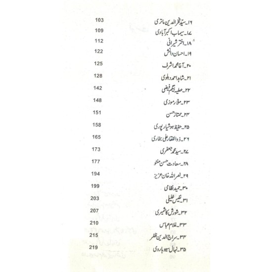 Kiya Qafla Jata Hay - کیا قافلہ جاتا ہے