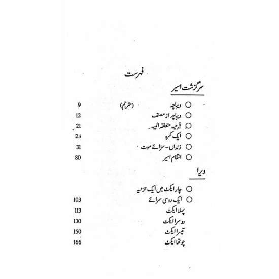 Manto Baqiyat - منٹو باقیات