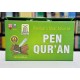 Pen Quran (Digital 16 GB)