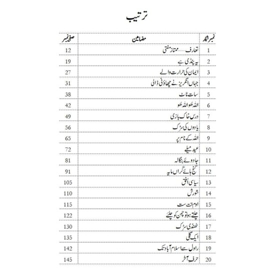 Rawal Deas - Rawalpindi Ki Yadain - راول دیس - راول پنڈی کی یادیں