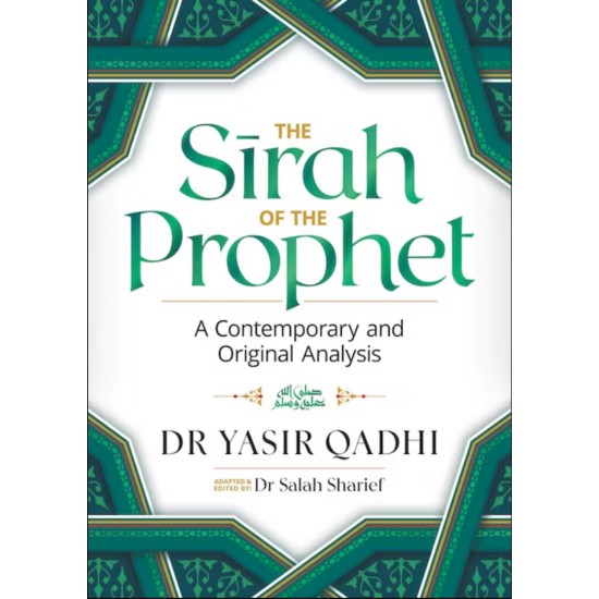 The Sirah Of The Prophet