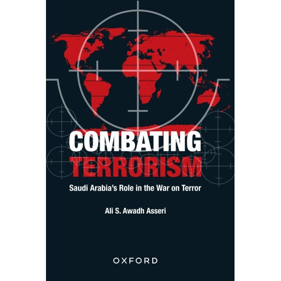 Combating Terrorism