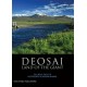 Deosai: Land Of The Giant