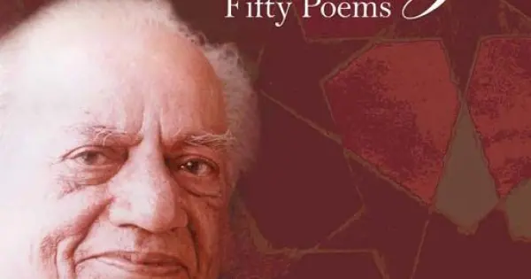 Buy Faiz Fifty Poems By Faiz Ahmed Faiz | Poetry of Faiz Ahmed Faiz ...