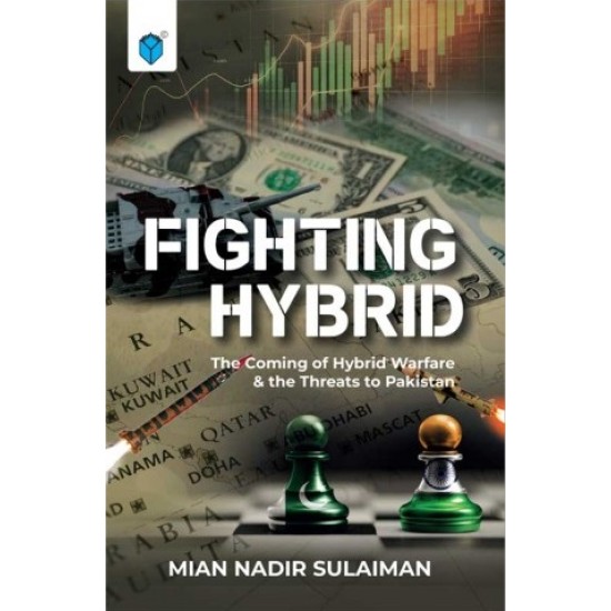 Fighting Hybrid