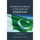 Governance Deficit A Case Study Of Pakistan