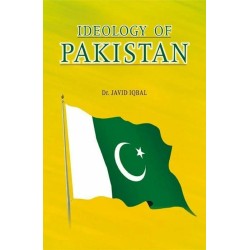 Ideology Of Pakistan