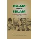 Islam Versus Islam: An Ideological Conflict in Pakistan 1947-1977