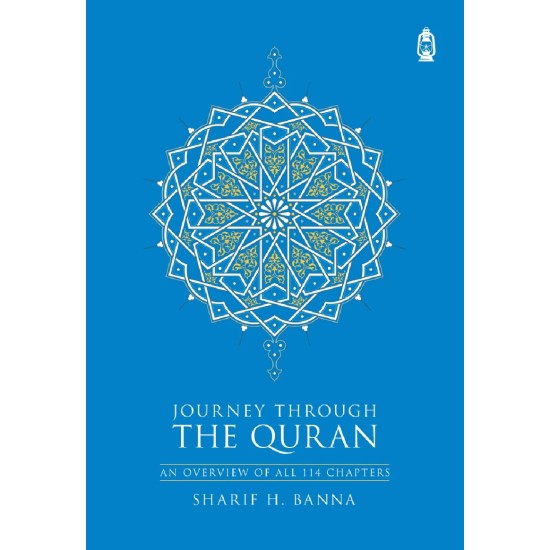 Journey Through The Quran