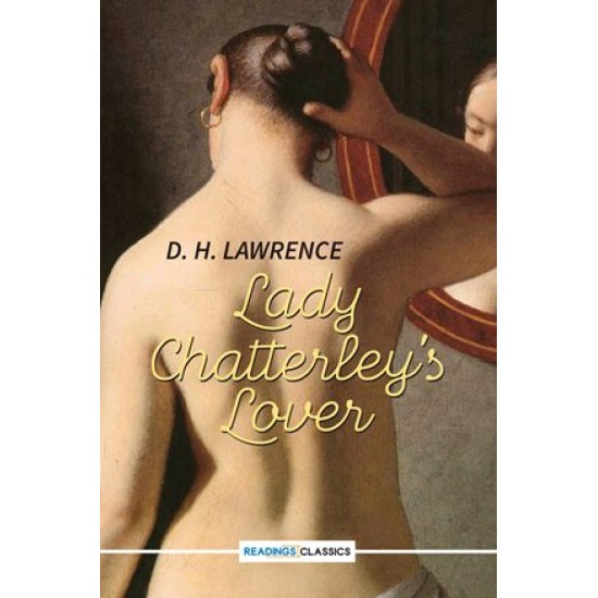 Lady Chatterley's Lover