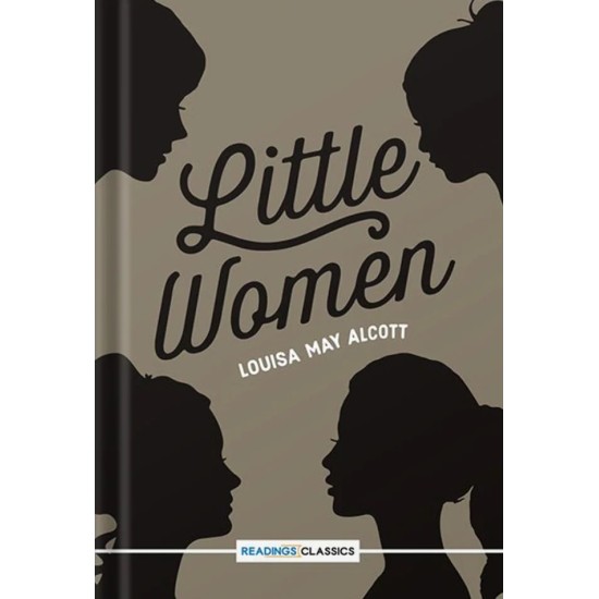 Little Women