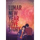 Lunar New Year Love Story