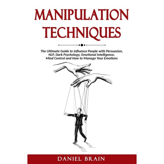 Manipulation Techniques