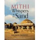 Mithi Whispers In The Sand