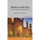 Modern South Asia: History, Culture, Politics, Economy