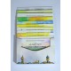 Moral Stories From Quran (12 Books Box Set)