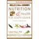 Nutrition And Health For South Asians