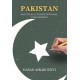 Pakistan: Political & Constitutional Engineering