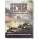 Steeds of War: Battle of Chhamb 1971 Pakistan India War