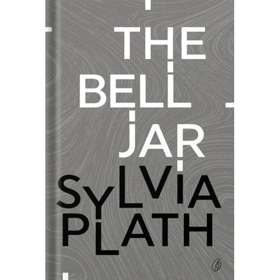 The Bell Jar