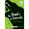 The Hound Of the Baskervilles - A Sherlock Holmes Novel