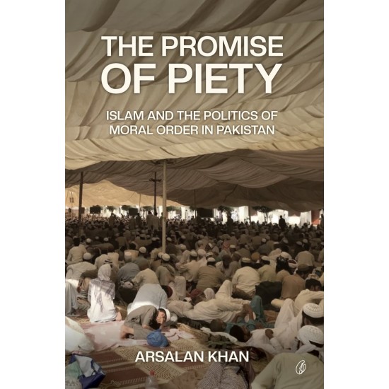 The Promise Of Piety