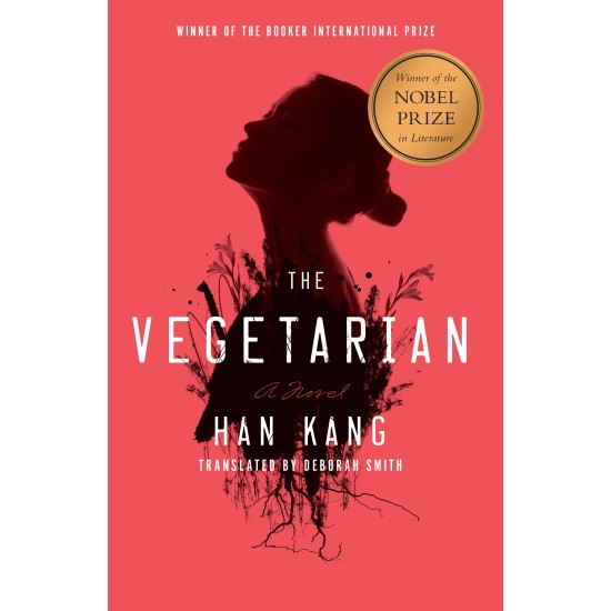 The Vegetarian