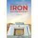 What Lies Behind The Iron Brotherhood?