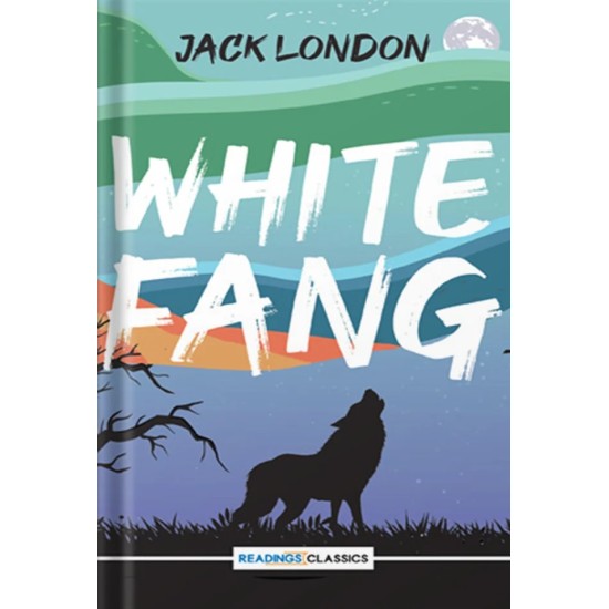 White Fang