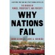 Why Nations Fail