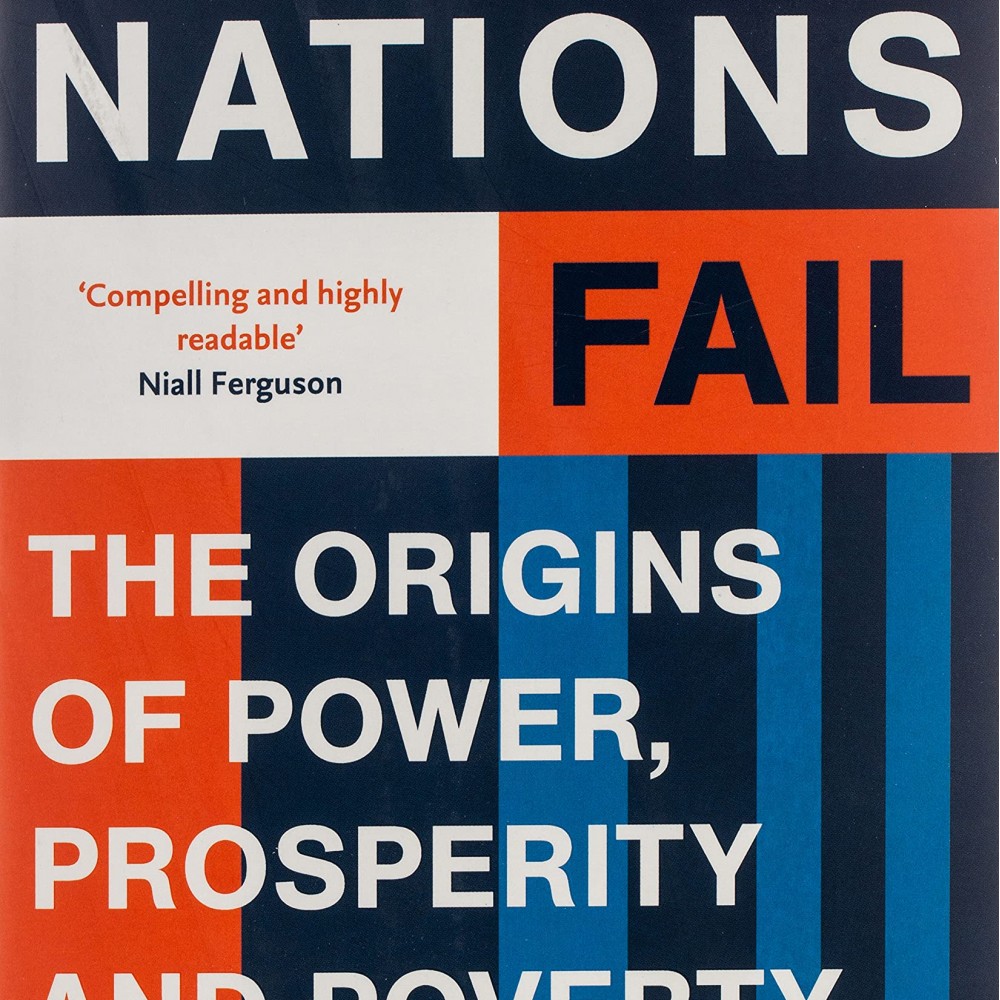 why nations fail illustrations for audiobook free download